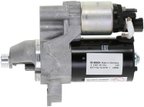Bosch SR0792N Starter - view 3