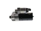 Bosch SR0793N Starter - view 2