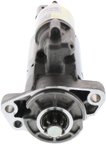 Bosch SR0793N Starter - view 1