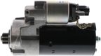 Bosch SR0793N Starter - view 3
