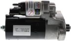 Bosch SR0793N Starter - view 4