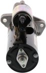 Bosch SR0793X Starter - view 4