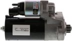 Bosch SR0793X Starter - view 3