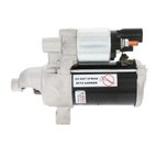 Bosch SR0797X Starter - view 2