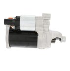 Bosch SR0797X Starter - view 3