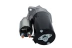 Bosch SR0801N Starter - view 2