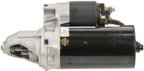 Bosch SR0801X Starter Motor - view 1