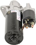 Bosch SR0801X Starter Motor - view 2
