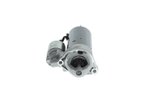 Bosch SR0806N Starter - view 2