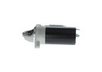 Bosch SR0806N Starter - view 1