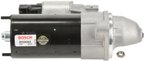 Bosch SR0806X Starter Motor - view 6