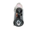 Bosch SR0809N Starter Motor - view 5