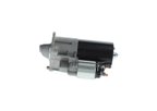 Bosch SR0814N Starter - view 1