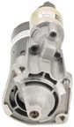 Bosch SR0814X Starter Motor - view 2