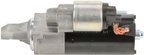 Bosch SR0815X Starter Motor - view 1
