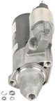 Bosch SR0815X Starter Motor - view 3