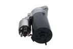Bosch SR0816N Starter - view 2