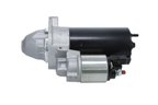 Bosch SR0816N Starter - view 1
