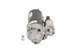 Bosch SR0816X Starter - view 2