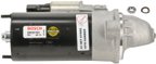 Bosch SR0816X Starter - view 7