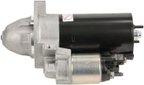 Bosch SR0816X Starter - view 1