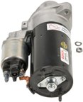 Bosch SR0816X Starter - view 3