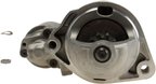 Bosch SR0816X Starter - view 6
