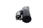 Bosch SR0817N Starter - view 2