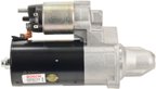 Bosch SR0817X Starter Motor - view 5