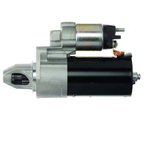 Bosch SR0817X Starter Motor - view 4