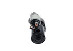 Bosch SR0819N Starter - view 2