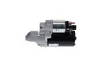 Bosch SR0819N Starter - view 1