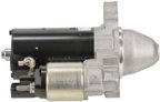 Bosch SR0820X Starter Motor - view 5
