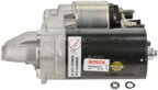 Bosch SR0820X Starter Motor - view 1