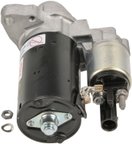 Bosch SR0820X Starter Motor - view 2