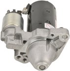 Bosch SR0820X Starter Motor - view 3