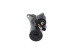 Bosch SR0823N Starter - view 2