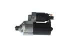 Bosch SR0823N Starter - view 1