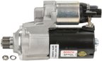 Bosch SR0823X Starter Motor - view 1