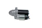 Bosch SR0824N Starter - view 1