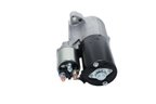 Bosch SR0826N Starter - view 2