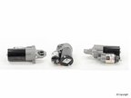 Bosch SR0827X Starter Motor - view 5