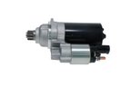 Bosch SR0832N Starter - view 1