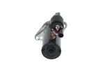 Bosch SR0833N Starter - view 2