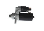 Bosch SR0833N Starter - view 1