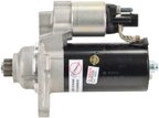 Bosch SR0833X Starter - view 1