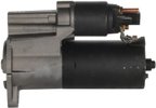 Bosch SR0835X Starter Motor - view 2