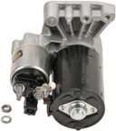 Bosch SR0837X Starter Motor - view 2