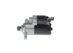 Bosch SR0840N Starter - view 1