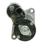 Bosch SR0840X Starter Motor - view 5